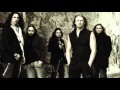 Nocturnal Rites - Tell me 