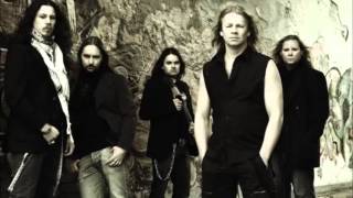 Nocturnal Rites - Tell me