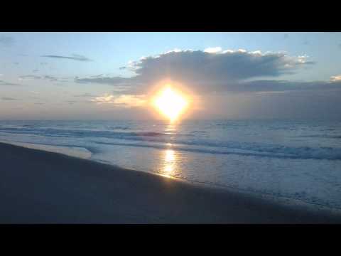 Jean Langlais - Livre Œcuménique (I. Sacris Solemniis) (Luca Massaglia, organ)