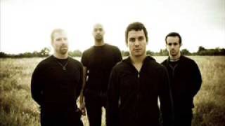 Aeon Spoke - Suicide Boy