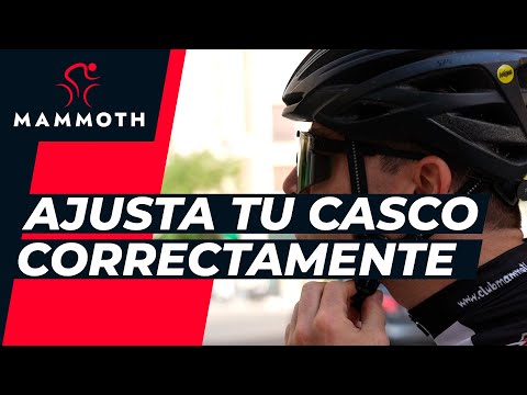 download lagu mp3 mp4 Como Debe Quedar Un Casco De Bicicleta, download lagu Como Debe Quedar Un Casco De Bicicleta gratis, unduh video klip Como Debe Quedar Un Casco De Bicicleta