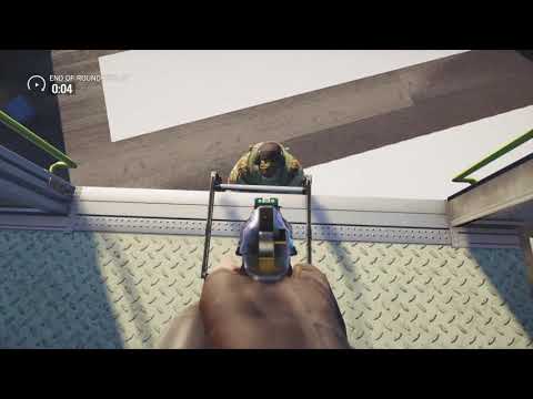 I once thought this was cool! Throwback pt 4