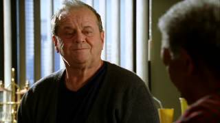 Ahora o Nunca: Tráiler En Español HD 1080P