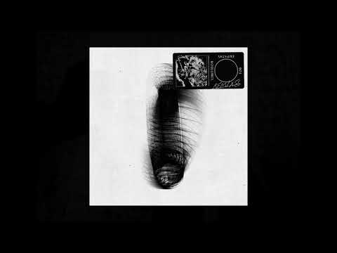 Moullinex & Sara Tavares - Minina Di Céu (Quantic Remix)