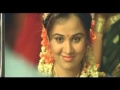 Dandupalya NEW HD Kannada Full Movie Kannadamovies2019 Pooja Gandhi Latest Kannada Movies