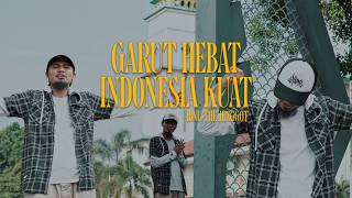 Download lagu GARUT HEBAT INDONESIA KUAT - IBNU THE JENGGOT mp3