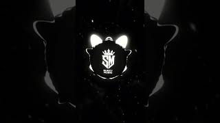 Download lagu EEYUH! x Fluxxwave (Slowed) 🔥🔥🔥 mp3