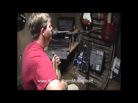 TC Helicon H1 Vocal Harmonizer |