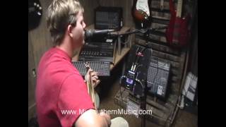 Video thumbnail for TC Helicon H1 Vocal Harmonizer | by Southern Music Company