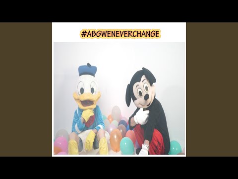 Klev X 4N1 (Twerk & Shhh)