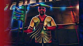 Bad Manors - Dreams Run Dry video