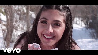 7 diferencias Lyrics English Translation