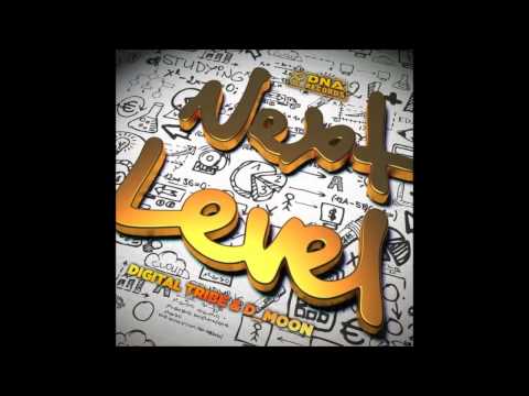 Yahel   Other Side In You Digital Tribe vs D Moon Rmx