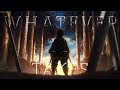 Anime Mix「AMV」- Whatever It Takes