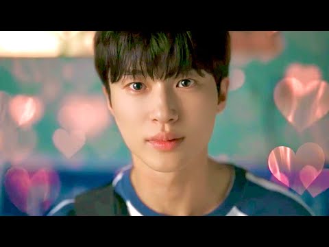 Eclipse (이클립스) Byeon Woo Seok (변우석) - No Fate (만날테니까)(선재 업고 튀어 OST) Lovely Runner OST Part 1