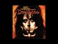 Alice Cooper - Triggerman (Dragontown) ~ Audio ...