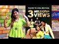 Sunita KPY Bala Pt 2 ChillBro Ep 3 Cineulagam