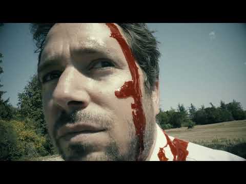 RP3⎪Remi Panossian Trio : PAINO (Official Music Video)