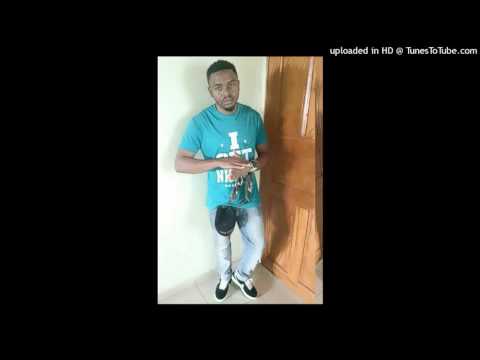 J Tymer - Back Up Freestyle