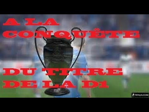 comment gagner des pts de conquete