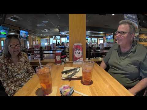 Applebee S Grill And Bar