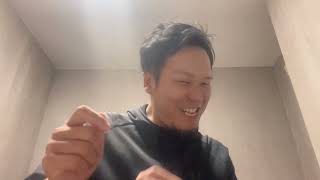 X JAPANのDHALIAがかっこよすぎるので大好きな箇所を詳細に紹介します