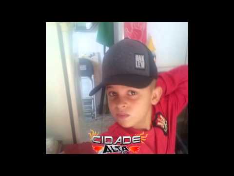 MC MAYSA TU CONHECE O CHINA (( DJ 2B & DJ FELIPE CONBI ))