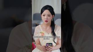 Download lagu Sahabatnya mencoba menjebak wanita itu, tanpa mengetahui bahwa dia sudah mengetahui semuanya mp3 Download lagu Sahabatnya mencoba menjebak wanita itu, tanpa mengetahui bahwa dia sudah mengetahui semuanya mp3