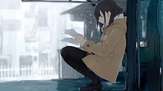 Marcus Warner - In The End [Epic Music - Beautiful Emotional Thoughtful]