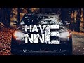 Mo3 Everybody RMX Ft Boosie Badass Pord By Hood Beatz Shot By Dr Stuncci