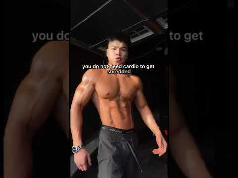 I WISH I KNEW THIS SOONER ABOUT WEIGHT LOSS…