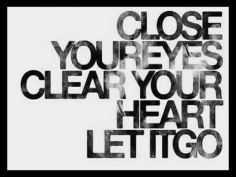 TheAiric - Let It Go