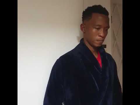 Lead Actor Katlego Moswane Maboe caught in a cheating scandal | OUTsurance