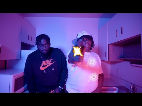 SOLO TRE - HERE WE COME ( FREE PAPE OFFICIAL VIDEO)