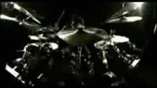 Satyricon - Orgasmatron (Motorhead Cover).wmv