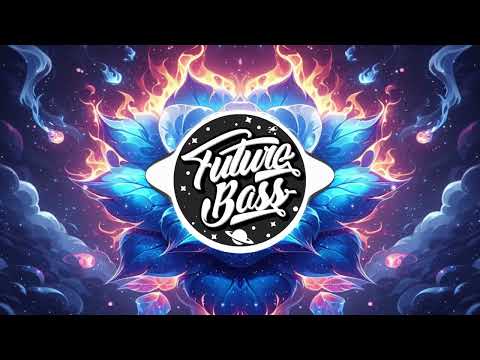 LMN8 - I Need You [Future Bass Release]