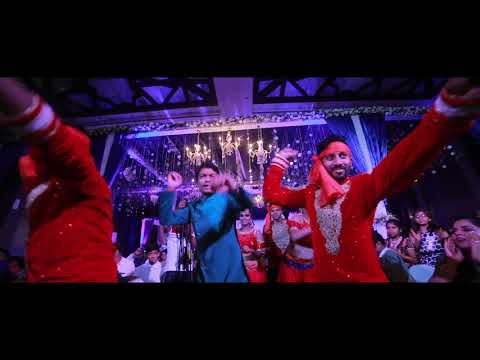 Wedding Planner portfolio by 7th Heaven Event Planners in Kolkata - Photo 2