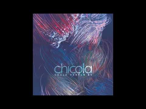 Chicola - Yoav (Original Mix)