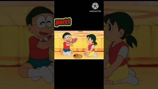 Download lagu Doraemon Nobita Shizuka❤️💝 love video 😘 mp3