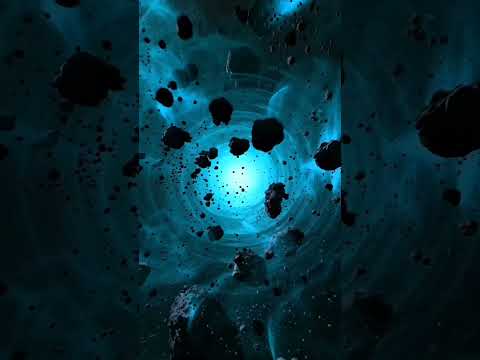 Om Bhur song by#Sajanka #SoumyaSanathanan #shorts #viral