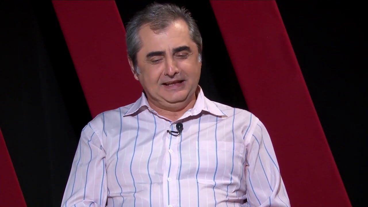 O QUE FAZER COM OS PERTENCES DE ALGUÉM QUE MORREU? - Visão Espírita