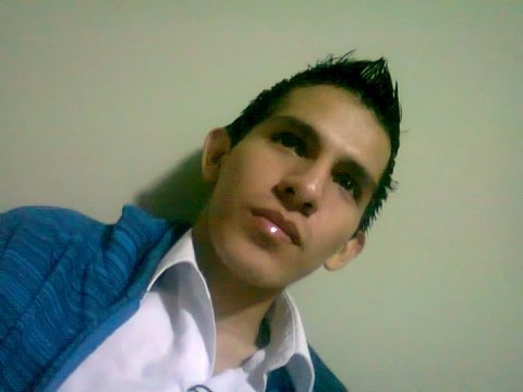 CJ (Silley) Ft Danger - Eres Mia (Prod.Loops Music)#Exclusivo2013)ReggaetonRomantico