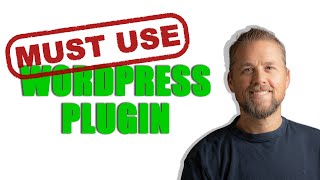 Must Use Plugins or MU Plugins - How To Create a M