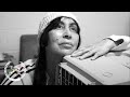 Night Ride Short Doc About Cats Laughter And Grief