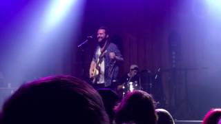 Have Mercy / The Place You Love