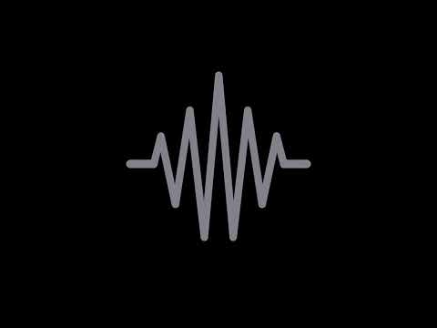 Lil Yachty- Don’t play with him freestyle (Unreleased)