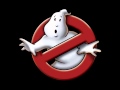 Ghostbusters 2 : Higher and Higher : Howard ...