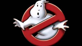 Ghostbusters 2 : Higher and Higher : Howard Huntsberry