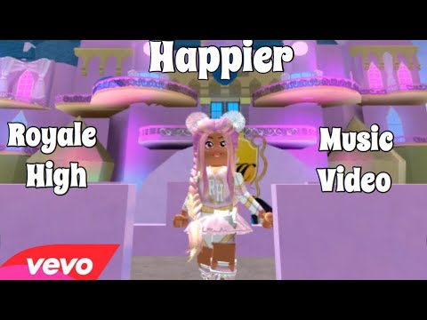 Roblox Royale High Songs Roblox Free Level 7 Exploit - roblox royale high songs