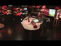 Kraggenburg krijgt een urnenmuur
